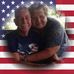 Profile Picture of Alex Slaughter (@alex.slaughter.9828) on Facebook