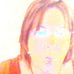 Profile Picture of Anke Anne Sievert (@ankeanne.sievert) on Facebook