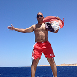 Profile Picture of Mohamed Elkashef (@mohamedelkashef) on Flickr
