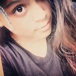 Profile Picture of Daniela velasquez (@krirydaniela) on Instagram