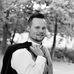 Profile Picture of Chris Dodt (@chris.dodt.10) on Facebook