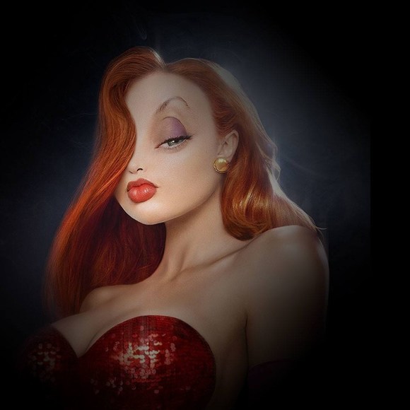 Profile Picture of Carol Huntsberger (@crackerhs) on Poshmark