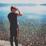 Profile Picture of Adam Söderström (@adam_soderstrom) on Instagram