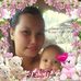 Profile Picture of Andrew Tabar Baculi (andrew) (@andrew.cabil) on Facebook