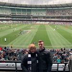 Profile Picture of Deb Harris Graham (@debharrisgraham) on Instagram