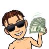 Profile Picture of Jesse Tejeda (@@ttp_jaay) on Tiktok