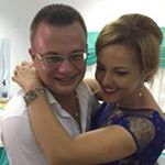 Profile Picture of Rita Cernaianu (@ritacernaianu) on Instagram