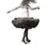 Profile Picture of Lisa Turner (@lturnerphoto) on Flickr