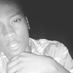 Profile Picture of Young Money (@jonathanwofford6) on Instagram