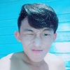 Profile Picture of Cheng Huang (@@huangcheng3) on Tiktok