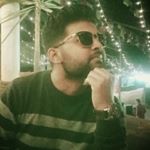Profile Picture of Bimal Sharma Paudel (@bimal050) on Instagram