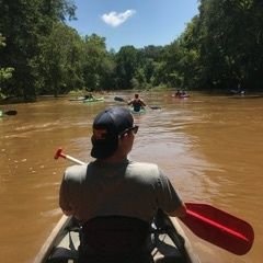 Profile Picture of Jordan Ross Dial (@ross_dial) on Twitter