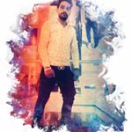 Profile Picture of Joni Ravidasya Hathira (@ravidasyahathira) on Instagram