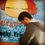 Profile Picture of Amit Adhikari (@amit_adhikari010) on Instagram