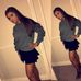 Profile Picture of Casey McCready (@casey.mccreadynew.77) on Facebook