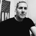 Profile Picture of Brian Giersbach (@Brian-Giersbach) on Facebook