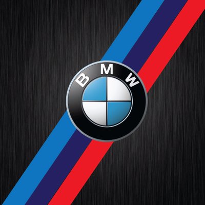Profile Picture of Michael Uhrig (@MichaelUhrig1) on Twitter