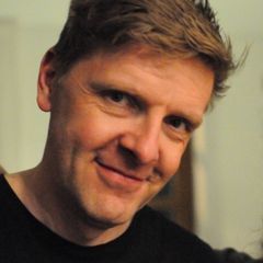 Profile Picture of Michael Hummert311 (@michaelhummert) on Tiktok