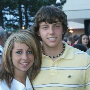 Profile Picture of Ian Stiles (@ianhollaatyaboy) on Myspace