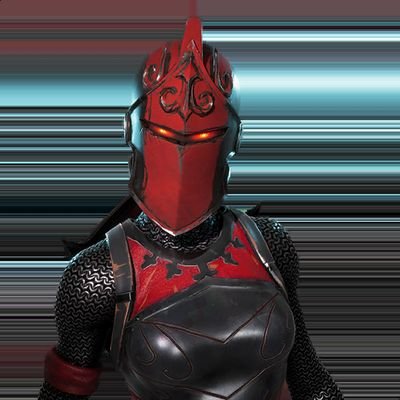 Profile Picture of FortnitePlays9083 (@CalebSnodgrass2) on Twitter