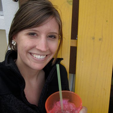 Profile Picture of Kristen Meyer (@kris10meyer) on Twitter