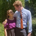Profile Picture of Abigail Thomas (@abigail_chocolate_lover) on Instagram
