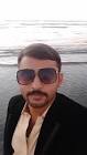 Profile Picture of   Wahid Syed (@wahidsyed18)... (@wahidsyed18) on Tiktok
