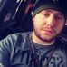 Profile Picture of Jeremy Robinett (@jeremy.robinett.5) on Facebook