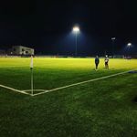 Profile Picture of Ben Kearney (@ben.kearney10) on Instagram