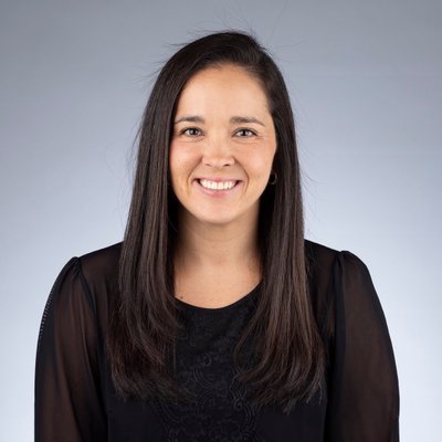 Profile Picture of Kai Felton (@coachkai) on Twitter