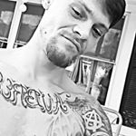 Profile Picture of Brandon Conkright (@brandonconkright2019) on Instagram
