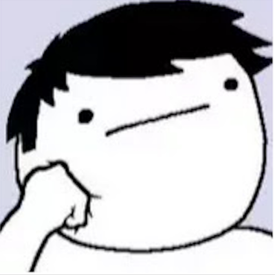 Profile Picture of Eugene Hwang (@EugeneHwang9) on Twitter