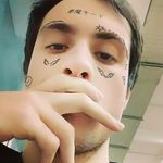 Profile Picture of Paul Basile (@paulbasiile) on Instagram