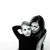 Profile Picture of Lucy Reid (@lucy-reid-14) on Quora