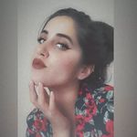 Profile Picture of Marie Chavez (@mrieperu) on Instagram