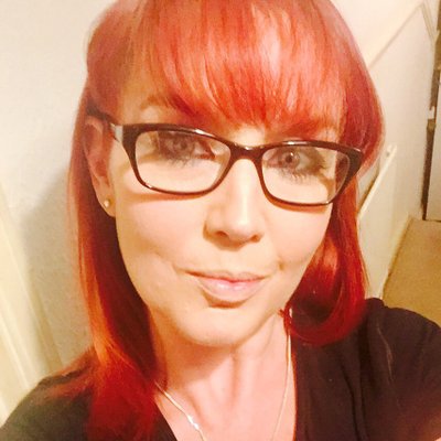 Profile Picture of Paula Goddard (@goddarp1903) on Twitter