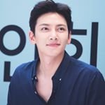 Profile Picture of Ji Chang Wook 지창욱 💜 (@luv_jcw) on Instagram