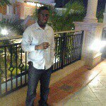 Profile Picture of Corey (@corey_drumz) on Instagram