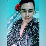 Profile Picture of  Jason Valladares (@jason.etc) on Instagram