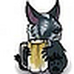 Profile Picture of Rory Mitchell (@rorymitch) on Flickr