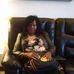 Profile Picture of Doris Miles (@Doris-Miles) on Facebook
