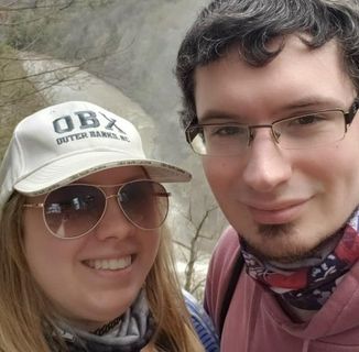 Profile Picture of Christopher Flood (@christopher.flood.9) on Facebook