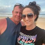 Profile Picture of Peter J Sumner (@petersumner) on Instagram