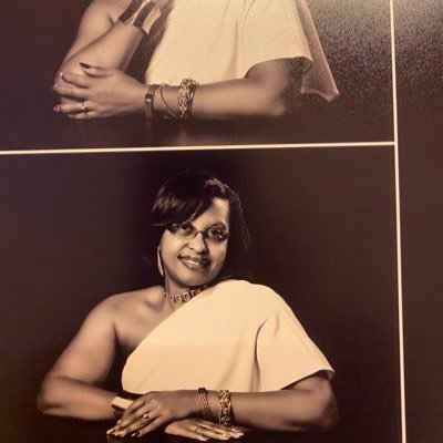 Profile Picture of Crystal Goolsby (@CrystalGoolsby4) on Twitter