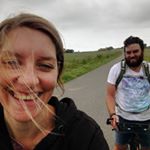 Profile Picture of Mandy Wittekoek (@michele_amandaa) on Instagram