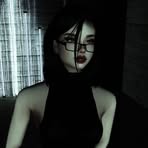 Profile Picture of Megan Loze (@Megan-Loze) on Facebook