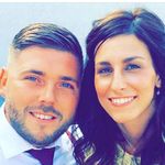 Profile Picture of Matthew Sealey (@matthewsea1ey) on Instagram