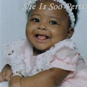 Ayesha Shabazz - Myspace Profile Picture of Ayesha Shabazz (@224114215) on Myspace