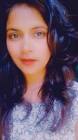 Profile Picture of   Ritu Mishra (@ritumishra55)... (@ritumishra55) on Tiktok