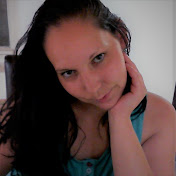 Profile Picture of Alexandra Barta (@alexandrabarta947) on Youtube